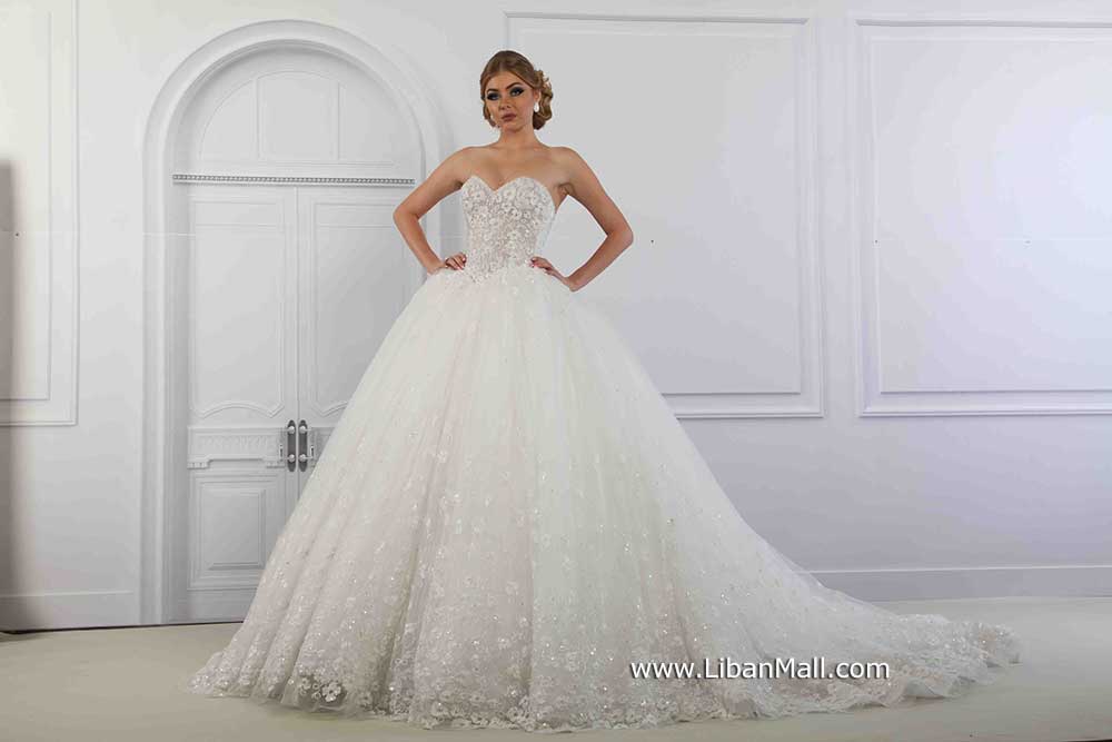 Appolo Haute Couture,Wedding dresses in Lebanon,bridal dress rentals, bridal gown,haute couture lebanon, fashion designers in lebanon,weddings lebanon,Wedding dresses in Lebanon,  bridal dresses lebanon,lebanon weddings
