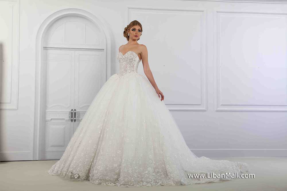 Appolo Haute Couture,Wedding dresses in Lebanon,bridal dress rentals, bridal gown,haute couture lebanon, fashion designers in lebanon,weddings lebanon,Wedding dresses in Lebanon,  bridal dresses lebanon,lebanon weddings