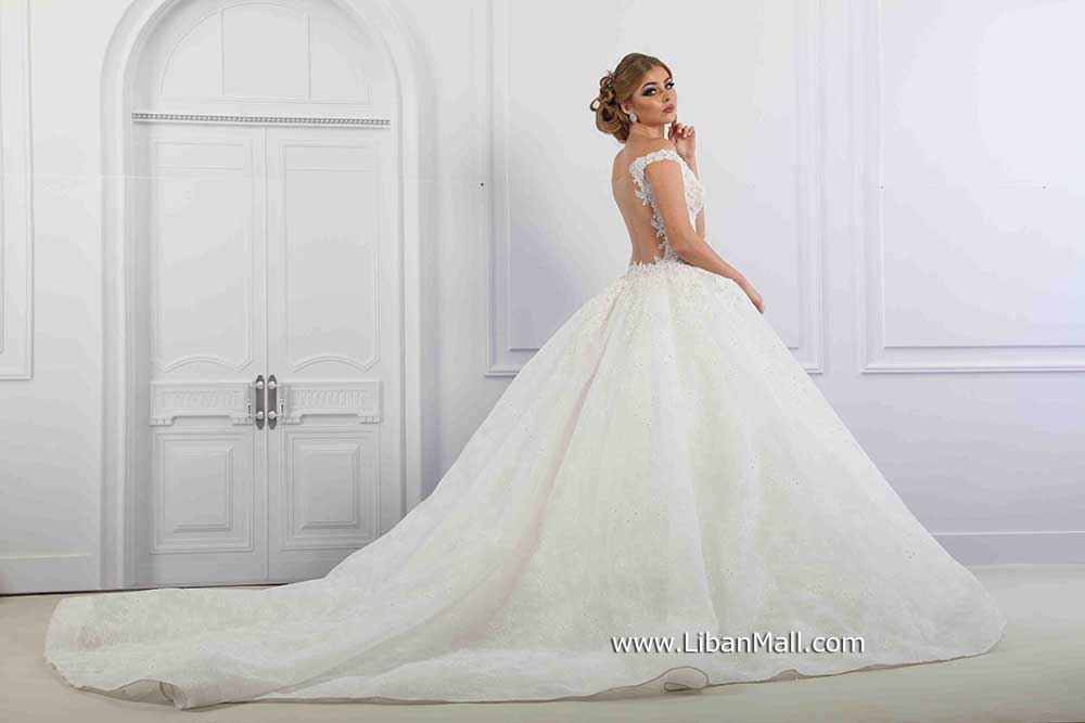 Appolo Haute Couture,Wedding dresses in Lebanon,bridal dress rentals, bridal gown,haute couture lebanon, fashion designers in lebanon,weddings lebanon,Wedding dresses in Lebanon,  bridal dresses lebanon,lebanon weddings