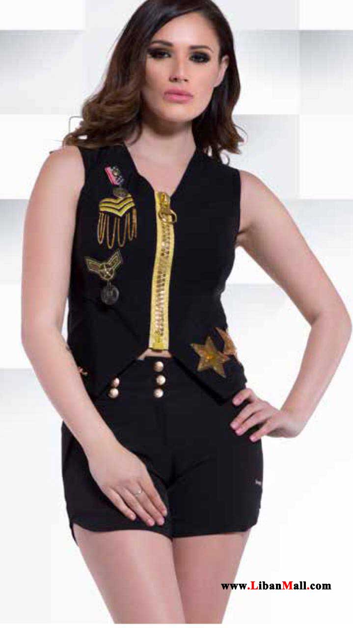 Zoya Secret,ladies boutiques in Lebanon, women’s wear Lebanon, fashion accessories in Lebanon, fashion accessories in zalka, fashion accessories in metn, womens fashion clothes in Lebanon, women’s fashion Lebanon, women’s fashion wear in Lebanon, women’s boutiques in Lebanon, women’s dresses in Lebanon, women casual wear in Lebanon, women classic dresses in Lebanon, women’s fashion in Lebanon, women’s wear zalka, womens fashion clothes in zalka,  women’s fashion zalka,  women’s fashion wear in zalka,  women’s boutiques in zalka,  women’s dresses in zalka,  women casual wear in zalka,  women’s wear metn, womens fashion clothes in metn, women’s fashion metn,women’s fashion wear in metn, women’s boutiques in metn, women’s dresses in metn, women casual wear in metn, hand bags in zalka, dresses in Lebanon, women’s tops in Lebanon, women’s pants in Lebanon, casual wear in Lebanon, skirts in Lebanon, clothing manufacturers in Lebanon, clothing exporters in Lebanon, clothing wholesalers in Lebanon, women's wear manufacturers in Lebaanon, women's Fashion wholesalers in Lebanon