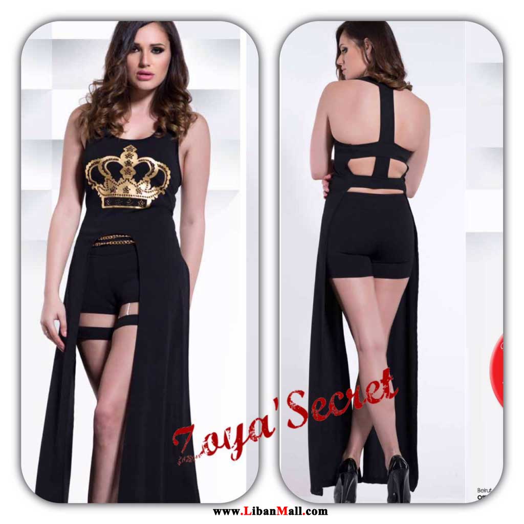 Zoya Secret,ladies boutiques in Lebanon, women’s wear Lebanon, fashion accessories in Lebanon, fashion accessories in zalka, fashion accessories in metn, womens fashion clothes in Lebanon, women’s fashion Lebanon, women’s fashion wear in Lebanon, women’s boutiques in Lebanon, women’s dresses in Lebanon, women casual wear in Lebanon, women classic dresses in Lebanon, women’s fashion in Lebanon, women’s wear zalka, womens fashion clothes in zalka,  women’s fashion zalka,  women’s fashion wear in zalka,  women’s boutiques in zalka,  women’s dresses in zalka,  women casual wear in zalka,  women’s wear metn, womens fashion clothes in metn, women’s fashion metn,women’s fashion wear in metn, women’s boutiques in metn, women’s dresses in metn, women casual wear in metn, hand bags in zalka, dresses in Lebanon, women’s tops in Lebanon, women’s pants in Lebanon, casual wear in Lebanon, skirts in Lebanon, clothing manufacturers in Lebanon, clothing exporters in Lebanon, clothing wholesalers in Lebanon, women's wear manufacturers in Lebaanon, women's Fashion wholesalers in Lebanon