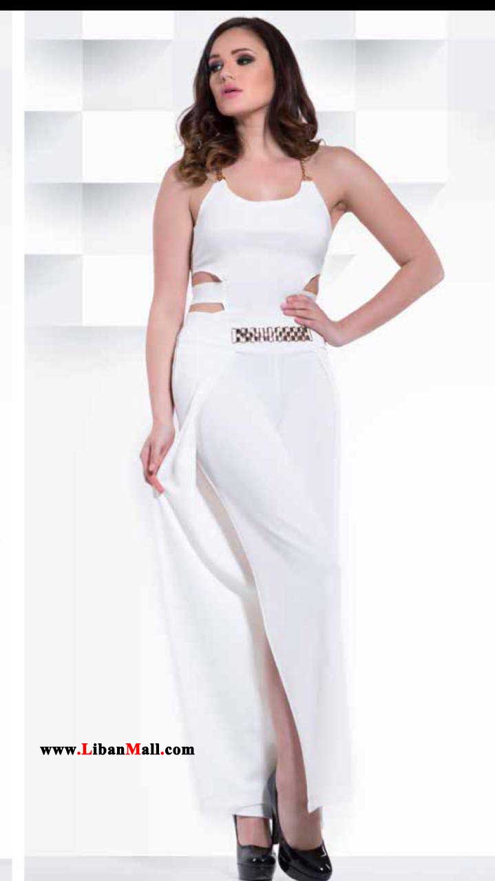 Zoya Secret,ladies boutiques in Lebanon, women’s wear Lebanon, fashion accessories in Lebanon, fashion accessories in zalka, fashion accessories in metn, womens fashion clothes in Lebanon, women’s fashion Lebanon, women’s fashion wear in Lebanon, women’s boutiques in Lebanon, women’s dresses in Lebanon, women casual wear in Lebanon, women classic dresses in Lebanon, women’s fashion in Lebanon, women’s wear zalka, womens fashion clothes in zalka,  women’s fashion zalka,  women’s fashion wear in zalka,  women’s boutiques in zalka,  women’s dresses in zalka,  women casual wear in zalka,  women’s wear metn, womens fashion clothes in metn, women’s fashion metn,women’s fashion wear in metn, women’s boutiques in metn, women’s dresses in metn, women casual wear in metn, hand bags in zalka, dresses in Lebanon, women’s tops in Lebanon, women’s pants in Lebanon, casual wear in Lebanon, skirts in Lebanon, clothing manufacturers in Lebanon, clothing exporters in Lebanon, clothing wholesalers in Lebanon, women's wear manufacturers in Lebaanon, women's Fashion wholesalers in Lebanon