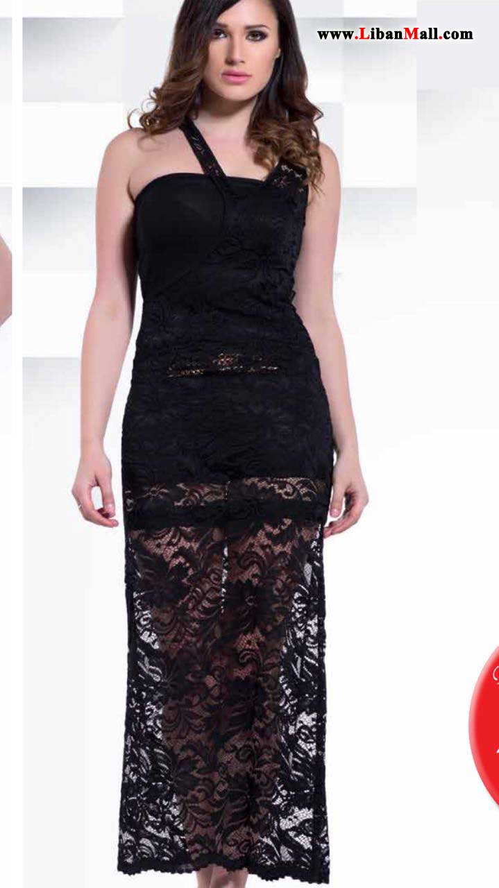 Zoya Secret,ladies boutiques in Lebanon, women’s wear Lebanon, fashion accessories in Lebanon, fashion accessories in zalka, fashion accessories in metn, womens fashion clothes in Lebanon, women’s fashion Lebanon, women’s fashion wear in Lebanon, women’s boutiques in Lebanon, women’s dresses in Lebanon, women casual wear in Lebanon, women classic dresses in Lebanon, women’s fashion in Lebanon, women’s wear zalka, womens fashion clothes in zalka,  women’s fashion zalka,  women’s fashion wear in zalka,  women’s boutiques in zalka,  women’s dresses in zalka,  women casual wear in zalka,  women’s wear metn, womens fashion clothes in metn, women’s fashion metn,women’s fashion wear in metn, women’s boutiques in metn, women’s dresses in metn, women casual wear in metn, hand bags in zalka, dresses in Lebanon, women’s tops in Lebanon, women’s pants in Lebanon, casual wear in Lebanon, skirts in Lebanon, clothing manufacturers in Lebanon, clothing exporters in Lebanon, clothing wholesalers in Lebanon, women's wear manufacturers in Lebaanon, women's Fashion wholesalers in Lebanon