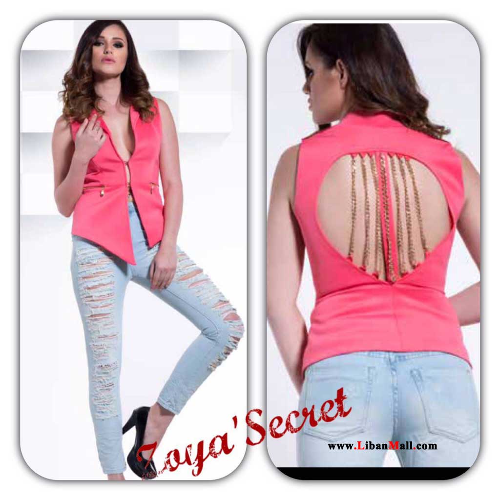 Zoya Secret,ladies boutiques in Lebanon, women’s wear Lebanon, fashion accessories in Lebanon, fashion accessories in zalka, fashion accessories in metn, womens fashion clothes in Lebanon, women’s fashion Lebanon, women’s fashion wear in Lebanon, women’s boutiques in Lebanon, women’s dresses in Lebanon, women casual wear in Lebanon, women classic dresses in Lebanon, women’s fashion in Lebanon, women’s wear zalka, womens fashion clothes in zalka,  women’s fashion zalka,  women’s fashion wear in zalka,  women’s boutiques in zalka,  women’s dresses in zalka,  women casual wear in zalka,  women’s wear metn, womens fashion clothes in metn, women’s fashion metn,women’s fashion wear in metn, women’s boutiques in metn, women’s dresses in metn, women casual wear in metn, hand bags in zalka, dresses in Lebanon, women’s tops in Lebanon, women’s pants in Lebanon, casual wear in Lebanon, skirts in Lebanon, clothing manufacturers in Lebanon, clothing exporters in Lebanon, clothing wholesalers in Lebanon, women's wear manufacturers in Lebaanon, women's Fashion wholesalers in Lebanon