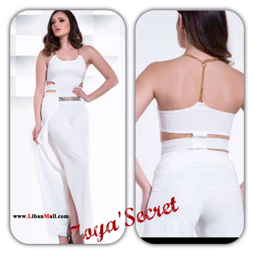 Zoya Secret,ladies boutiques in Lebanon, women’s wear Lebanon, fashion accessories in Lebanon, fashion accessories in zalka, fashion accessories in metn, womens fashion clothes in Lebanon, women’s fashion Lebanon, women’s fashion wear in Lebanon, women’s boutiques in Lebanon, women’s dresses in Lebanon, women casual wear in Lebanon, women classic dresses in Lebanon, women’s fashion in Lebanon, women’s wear zalka, womens fashion clothes in zalka,  women’s fashion zalka,  women’s fashion wear in zalka,  women’s boutiques in zalka,  women’s dresses in zalka,  women casual wear in zalka,  women’s wear metn, womens fashion clothes in metn, women’s fashion metn,women’s fashion wear in metn, women’s boutiques in metn, women’s dresses in metn, women casual wear in metn, hand bags in zalka, dresses in Lebanon, women’s tops in Lebanon, women’s pants in Lebanon, casual wear in Lebanon, skirts in Lebanon, clothing manufacturers in Lebanon, clothing exporters in Lebanon, clothing wholesalers in Lebanon, women's wear manufacturers in Lebaanon, women's Fashion wholesalers in Lebanon