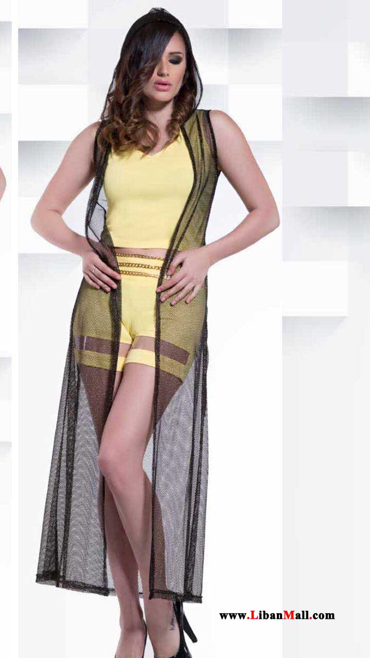Zoya Secret,ladies boutiques in Lebanon, women’s wear Lebanon, fashion accessories in Lebanon, fashion accessories in zalka, fashion accessories in metn, womens fashion clothes in Lebanon, women’s fashion Lebanon, women’s fashion wear in Lebanon, women’s boutiques in Lebanon, women’s dresses in Lebanon, women casual wear in Lebanon, women classic dresses in Lebanon, women’s fashion in Lebanon, women’s wear zalka, womens fashion clothes in zalka,  women’s fashion zalka,  women’s fashion wear in zalka,  women’s boutiques in zalka,  women’s dresses in zalka,  women casual wear in zalka,  women’s wear metn, womens fashion clothes in metn, women’s fashion metn,women’s fashion wear in metn, women’s boutiques in metn, women’s dresses in metn, women casual wear in metn, hand bags in zalka, dresses in Lebanon, women’s tops in Lebanon, women’s pants in Lebanon, casual wear in Lebanon, skirts in Lebanon, clothing manufacturers in Lebanon, clothing exporters in Lebanon, clothing wholesalers in Lebanon, women's wear manufacturers in Lebaanon, women's Fashion wholesalers in Lebanon