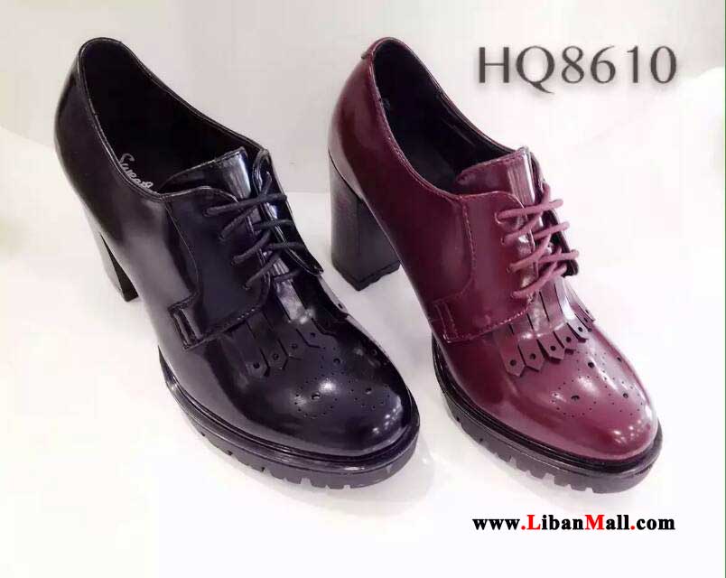 Talons Aiguille, Ladies shoes in Lebanon, Fashion ladies shoes, boots in lebanon, women's shoes in lebanon, shoe shops in lebanon, womens shoes in lebanon, shoe stores in lebanon, fine shoe shops in lebanon, shoes in metn, shoes in mtayleb, shoe shops in metn, shoe shops in mtaileb, fashion shoes in metn, women fashion shoes in lebanon