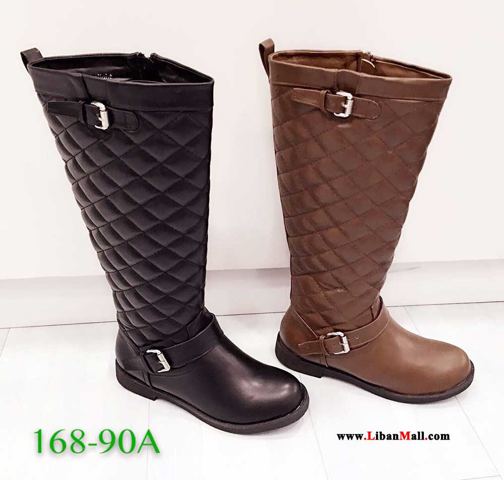 Talons Aiguille, Ladies shoes in Lebanon, Fashion ladies shoes, boots in lebanon, women's shoes in lebanon, shoe shops in lebanon, womens shoes in lebanon, shoe stores in lebanon, fine shoe shops in lebanon, shoes in metn, shoes in mtayleb, shoe shops in metn, shoe shops in mtaileb, fashion shoes in metn, women fashion shoes in lebanon