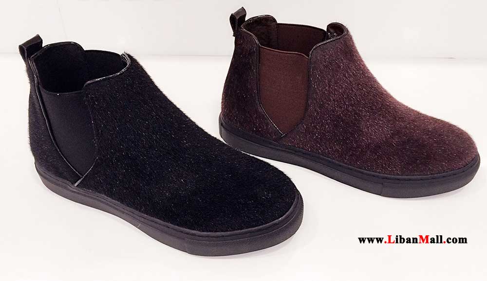 Talons Aiguille, Ladies shoes in Lebanon, Fashion ladies shoes, boots in lebanon, women's shoes in lebanon, shoe shops in lebanon, womens shoes in lebanon, shoe stores in lebanon, fine shoe shops in lebanon, shoes in metn, shoes in mtayleb, shoe shops in metn, shoe shops in mtaileb, fashion shoes in metn, women fashion shoes in lebanon