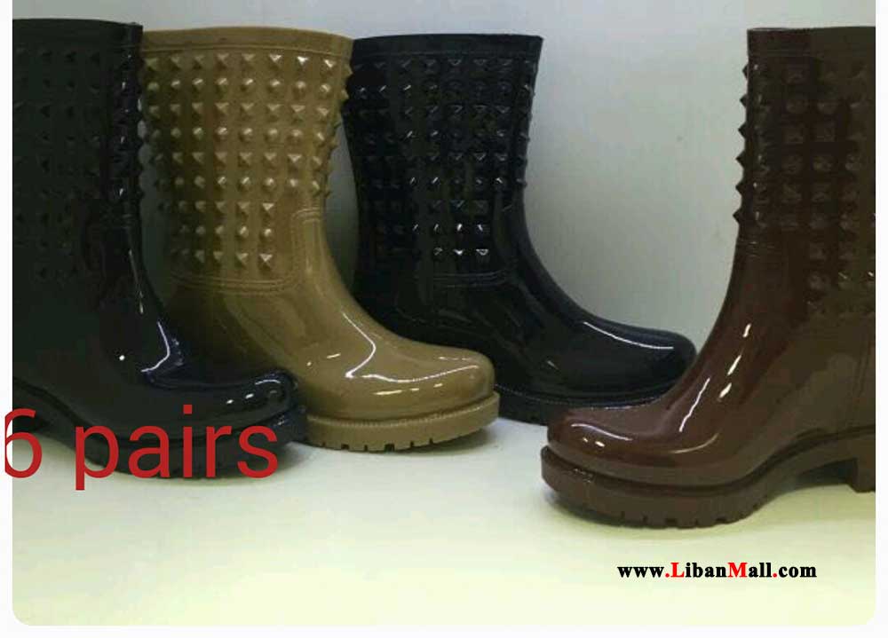 Talons Aiguille, Ladies shoes in Lebanon, Fashion ladies shoes, boots in lebanon, women's shoes in lebanon, shoe shops in lebanon, womens shoes in lebanon, shoe stores in lebanon, fine shoe shops in lebanon, shoes in metn, shoes in mtayleb, shoe shops in metn, shoe shops in mtaileb, fashion shoes in metn, women fashion shoes in lebanon