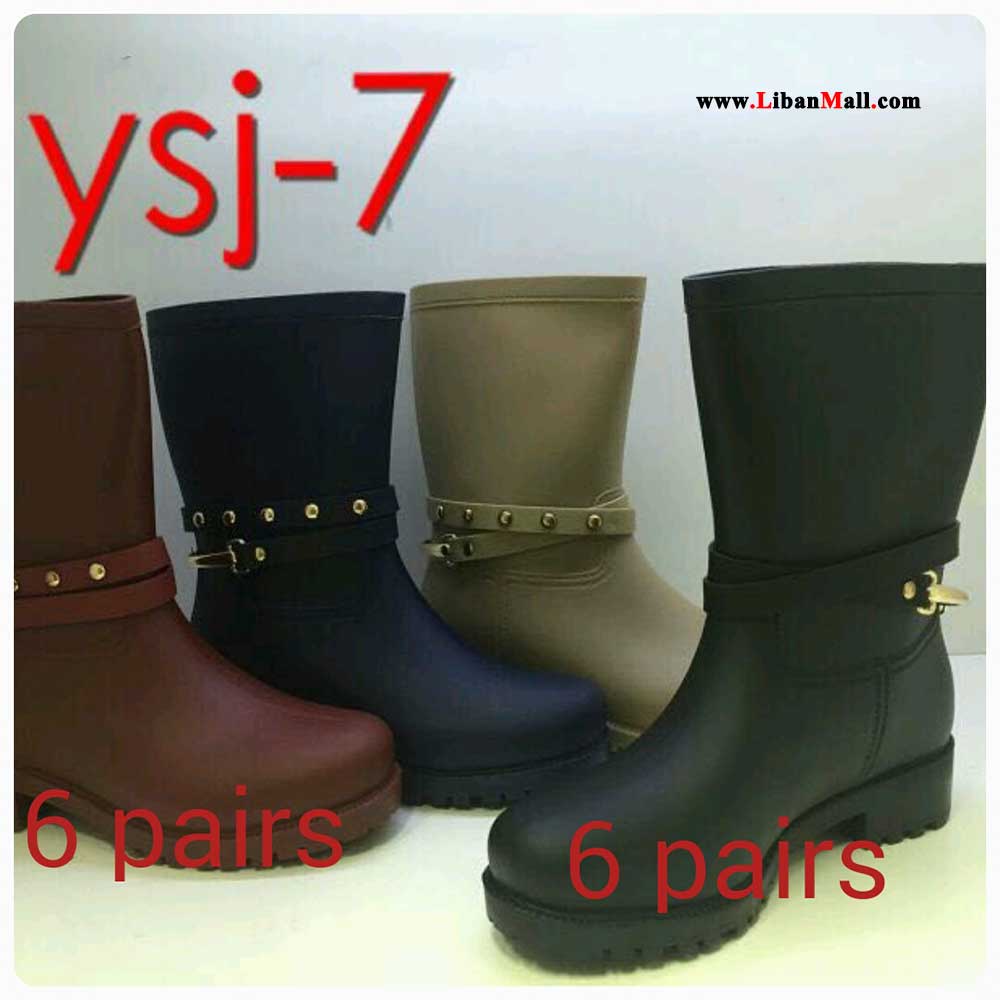Talons Aiguille, Ladies shoes in Lebanon, Fashion ladies shoes, boots in lebanon, women's shoes in lebanon, shoe shops in lebanon, womens shoes in lebanon, shoe stores in lebanon, fine shoe shops in lebanon, shoes in metn, shoes in mtayleb, shoe shops in metn, shoe shops in mtaileb, fashion shoes in metn, women fashion shoes in lebanon