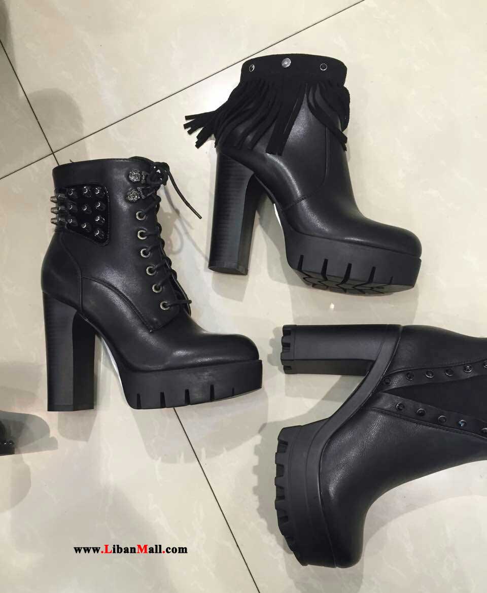 Talons Aiguille, Ladies shoes in Lebanon, Fashion ladies shoes, boots in lebanon, women's shoes in lebanon, shoe shops in lebanon, womens shoes in lebanon, shoe stores in lebanon, fine shoe shops in lebanon, shoes in metn, shoes in mtayleb, shoe shops in metn, shoe shops in mtaileb, fashion shoes in metn, women fashion shoes in lebanon