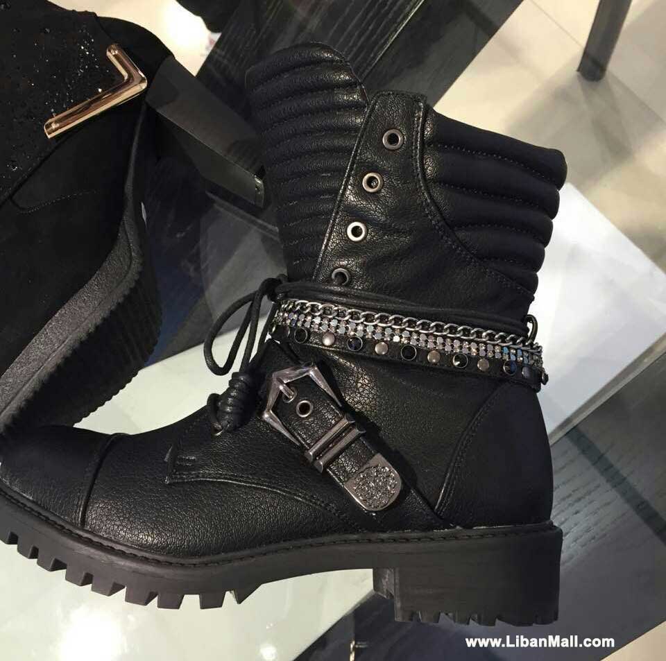 Talons Aiguille, Ladies shoes in Lebanon, Fashion ladies shoes, boots in lebanon, women's shoes in lebanon, shoe shops in lebanon, womens shoes in lebanon, shoe stores in lebanon, fine shoe shops in lebanon, shoes in metn, shoes in mtayleb, shoe shops in metn, shoe shops in mtaileb, fashion shoes in metn, women fashion shoes in lebanon