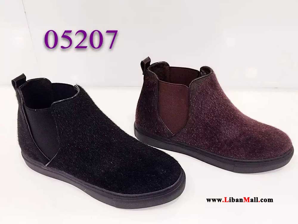 Talons Aiguille, Ladies shoes in Lebanon, Fashion ladies shoes, boots in lebanon, women's shoes in lebanon, shoe shops in lebanon, womens shoes in lebanon, shoe stores in lebanon, fine shoe shops in lebanon, shoes in metn, shoes in mtayleb, shoe shops in metn, shoe shops in mtaileb, fashion shoes in metn, women fashion shoes in lebanon
