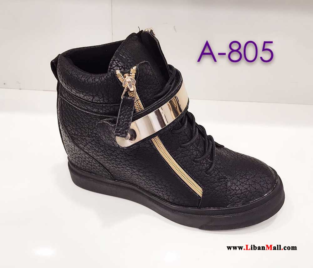 Talons Aiguille, Ladies shoes in Lebanon, Fashion ladies shoes, boots in lebanon, women's shoes in lebanon, shoe shops in lebanon, womens shoes in lebanon, shoe stores in lebanon, fine shoe shops in lebanon, shoes in metn, shoes in mtayleb, shoe shops in metn, shoe shops in mtaileb, fashion shoes in metn, women fashion shoes in lebanon
