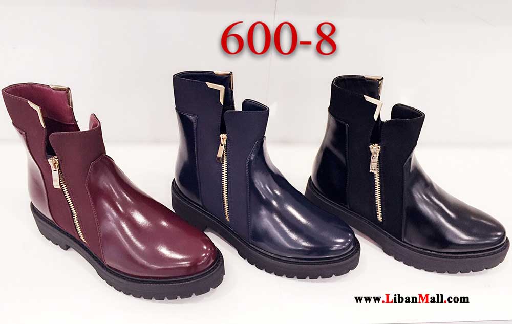 Talons Aiguille, Ladies shoes in Lebanon, Fashion ladies shoes, boots in lebanon, women's shoes in lebanon, shoe shops in lebanon, womens shoes in lebanon, shoe stores in lebanon, fine shoe shops in lebanon, shoes in metn, shoes in mtayleb, shoe shops in metn, shoe shops in mtaileb, fashion shoes in metn, women fashion shoes in lebanon