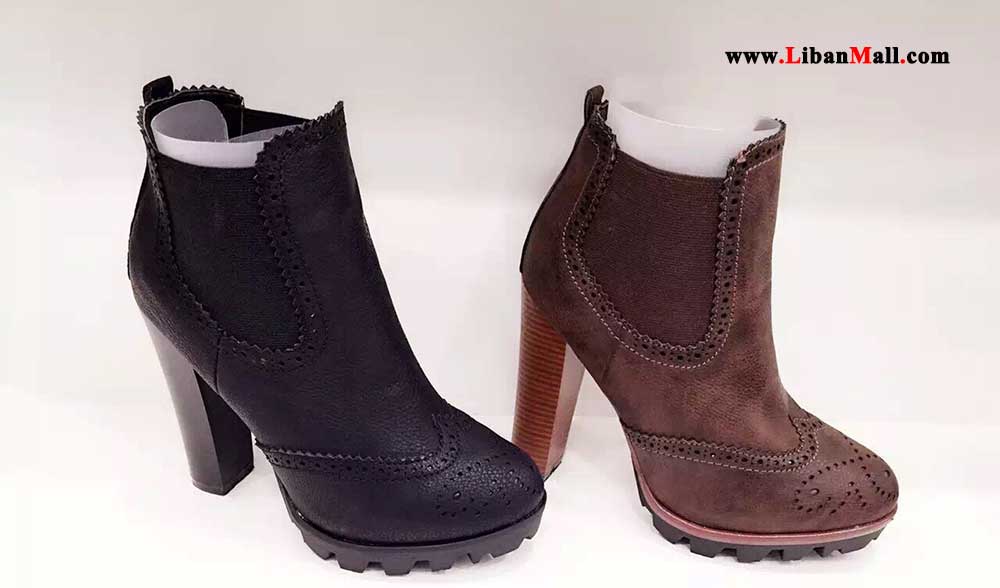 Talons Aiguille, Ladies shoes in Lebanon, Fashion ladies shoes, boots in lebanon, women's shoes in lebanon, shoe shops in lebanon, womens shoes in lebanon, shoe stores in lebanon, fine shoe shops in lebanon, shoes in metn, shoes in mtayleb, shoe shops in metn, shoe shops in mtaileb, fashion shoes in metn, women fashion shoes in lebanon