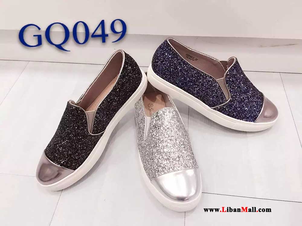 Talons Aiguille, Ladies shoes in Lebanon, Fashion ladies shoes, boots in lebanon, women's shoes in lebanon, shoe shops in lebanon, womens shoes in lebanon, shoe stores in lebanon, fine shoe shops in lebanon, shoes in metn, shoes in mtayleb, shoe shops in metn, shoe shops in mtaileb, fashion shoes in metn, women fashion shoes in lebanon