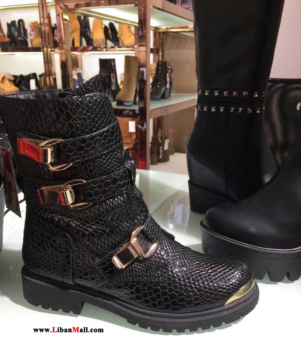 Talons Aiguille, Ladies shoes in Lebanon, Fashion ladies shoes, boots in lebanon, women's shoes in lebanon, shoe shops in lebanon, womens shoes in lebanon, shoe stores in lebanon, fine shoe shops in lebanon, shoes in metn, shoes in mtayleb, shoe shops in metn, shoe shops in mtaileb, fashion shoes in metn, women fashion shoes in lebanon