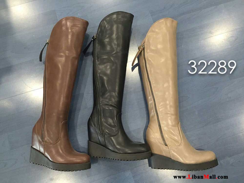 Talons Aiguille, Ladies shoes in Lebanon, Fashion ladies shoes, boots in lebanon, women's shoes in lebanon, shoe shops in lebanon, womens shoes in lebanon, shoe stores in lebanon, fine shoe shops in lebanon, shoes in metn, shoes in mtayleb, shoe shops in metn, shoe shops in mtaileb, fashion shoes in metn, women fashion shoes in lebanon