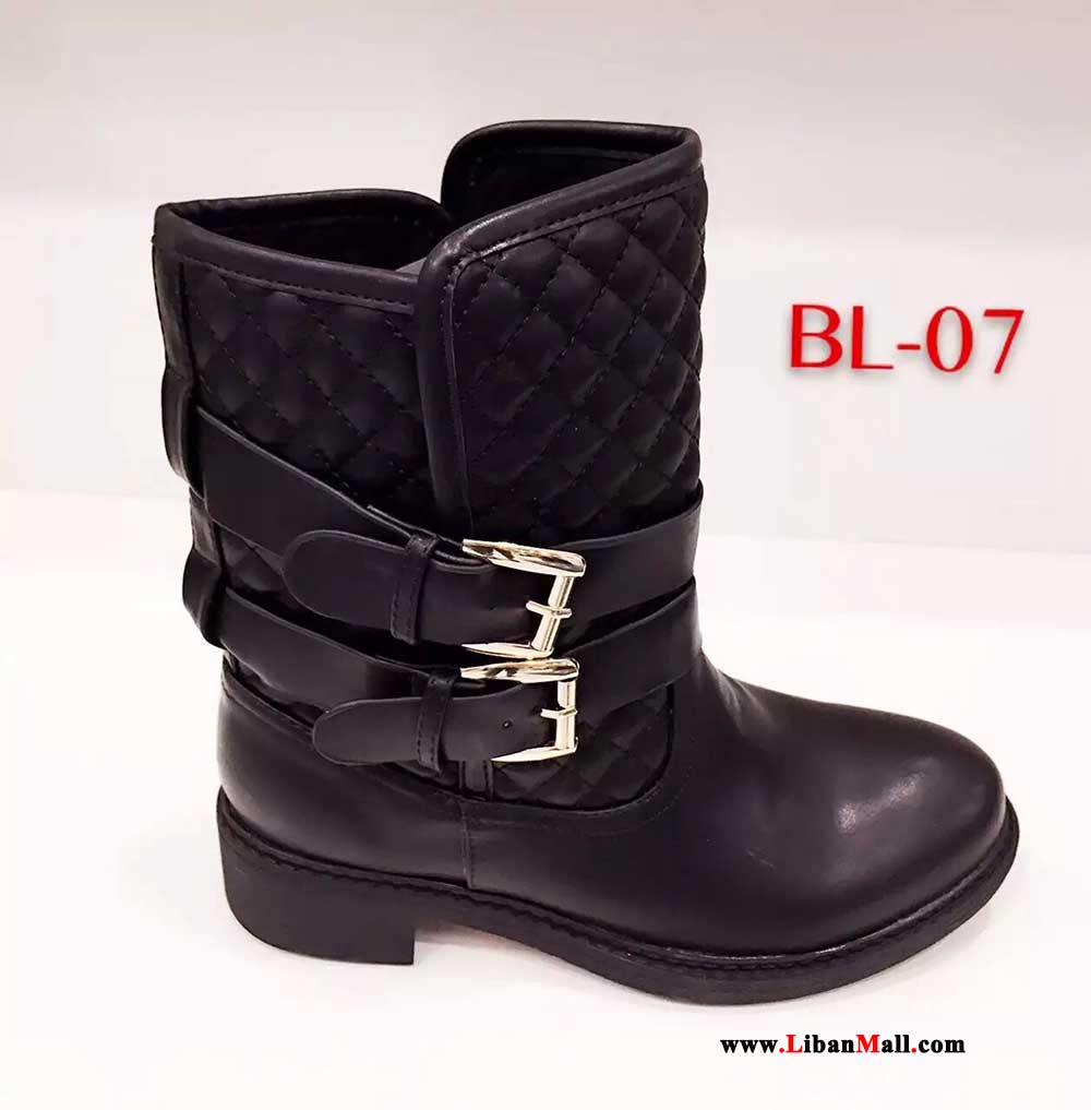 Talons Aiguille, Ladies shoes in Lebanon, Fashion ladies shoes, boots in lebanon, women's shoes in lebanon, shoe shops in lebanon, womens shoes in lebanon, shoe stores in lebanon, fine shoe shops in lebanon, shoes in metn, shoes in mtayleb, shoe shops in metn, shoe shops in mtaileb, fashion shoes in metn, women fashion shoes in lebanon