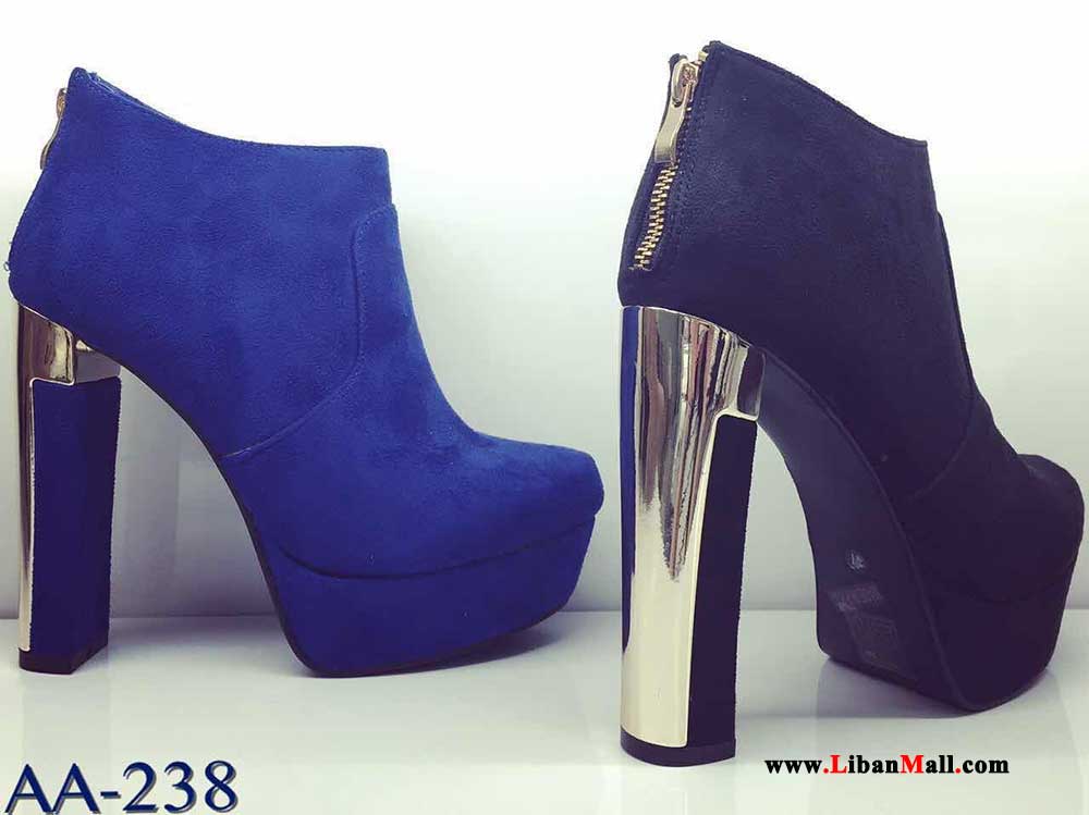 Talons Aiguille, Ladies shoes in Lebanon, Fashion ladies shoes, boots in lebanon, women's shoes in lebanon, shoe shops in lebanon, womens shoes in lebanon, shoe stores in lebanon, fine shoe shops in lebanon, shoes in metn, shoes in mtayleb, shoe shops in metn, shoe shops in mtaileb, fashion shoes in metn, women fashion shoes in lebanon