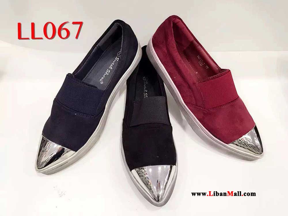 Talons Aiguille, Ladies shoes in Lebanon, Fashion ladies shoes, boots in lebanon, women's shoes in lebanon, shoe shops in lebanon, womens shoes in lebanon, shoe stores in lebanon, fine shoe shops in lebanon, shoes in metn, shoes in mtayleb, shoe shops in metn, shoe shops in mtaileb, fashion shoes in metn, women fashion shoes in lebanon