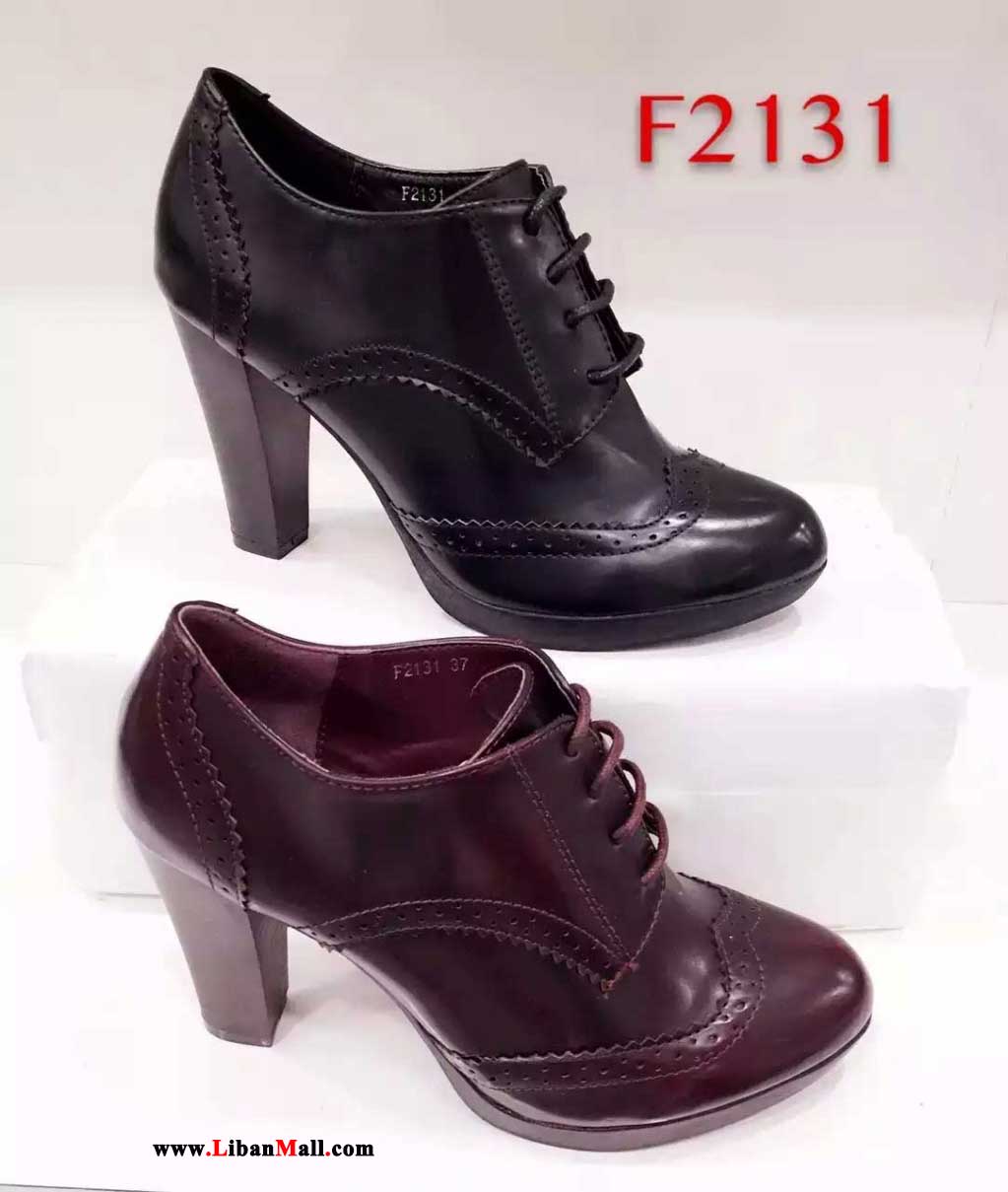 Talons Aiguille, Ladies shoes in Lebanon, Fashion ladies shoes, boots in lebanon, women's shoes in lebanon, shoe shops in lebanon, womens shoes in lebanon, shoe stores in lebanon, fine shoe shops in lebanon, shoes in metn, shoes in mtayleb, shoe shops in metn, shoe shops in mtaileb, fashion shoes in metn, women fashion shoes in lebanon