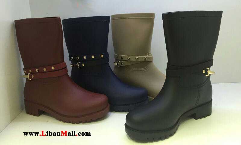 Talons Aiguille, Ladies shoes in Lebanon, Fashion ladies shoes, boots in lebanon, women's shoes in lebanon, shoe shops in lebanon, womens shoes in lebanon, shoe stores in lebanon, fine shoe shops in lebanon, shoes in metn, shoes in mtayleb, shoe shops in metn, shoe shops in mtaileb, fashion shoes in metn, women fashion shoes in lebanon