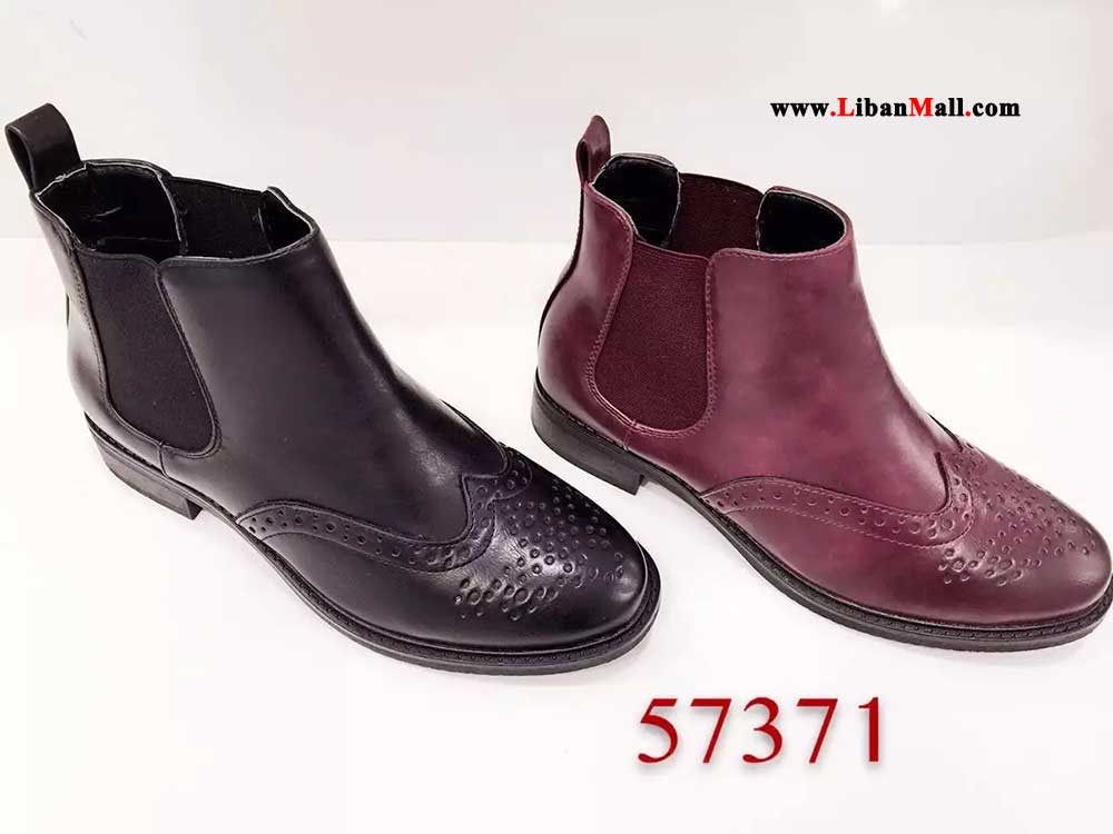 Talons Aiguille, Ladies shoes in Lebanon, Fashion ladies shoes, boots in lebanon, women's shoes in lebanon, shoe shops in lebanon, womens shoes in lebanon, shoe stores in lebanon, fine shoe shops in lebanon, shoes in metn, shoes in mtayleb, shoe shops in metn, shoe shops in mtaileb, fashion shoes in metn, women fashion shoes in lebanon