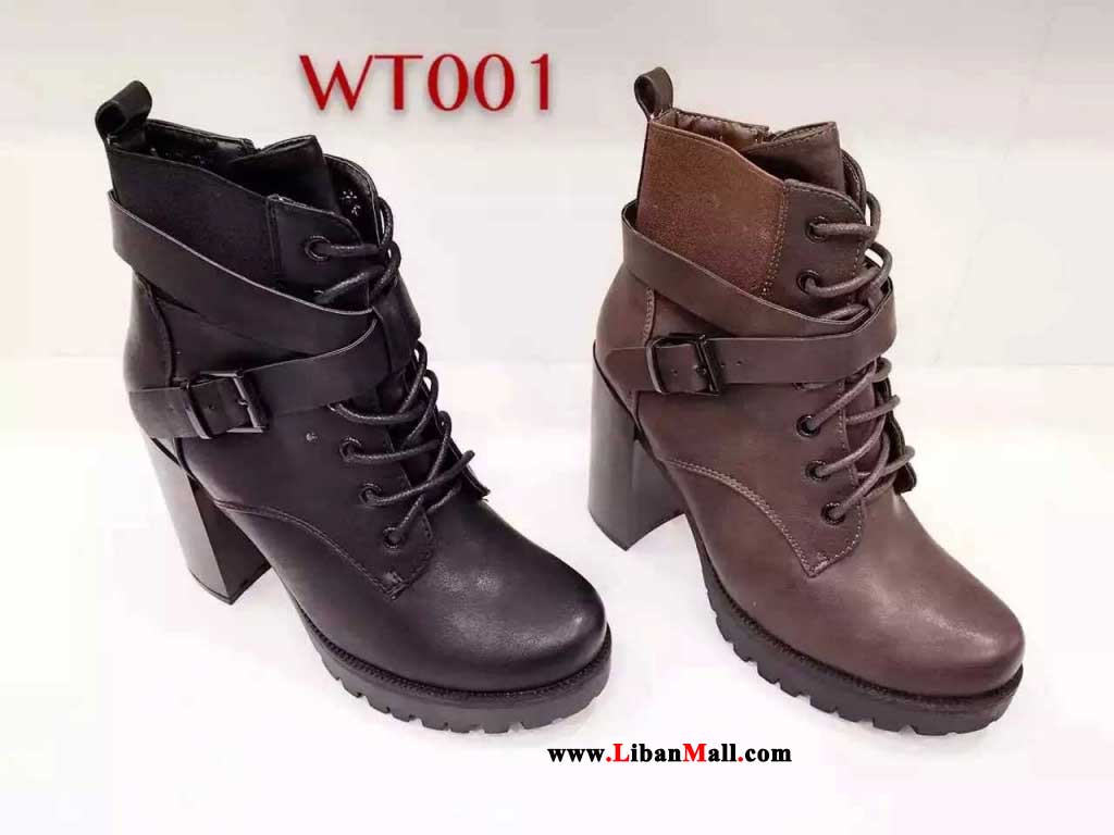 Talons Aiguille, Ladies shoes in Lebanon, Fashion ladies shoes, boots in lebanon, women's shoes in lebanon, shoe shops in lebanon, womens shoes in lebanon, shoe stores in lebanon, fine shoe shops in lebanon, shoes in metn, shoes in mtayleb, shoe shops in metn, shoe shops in mtaileb, fashion shoes in metn, women fashion shoes in lebanon