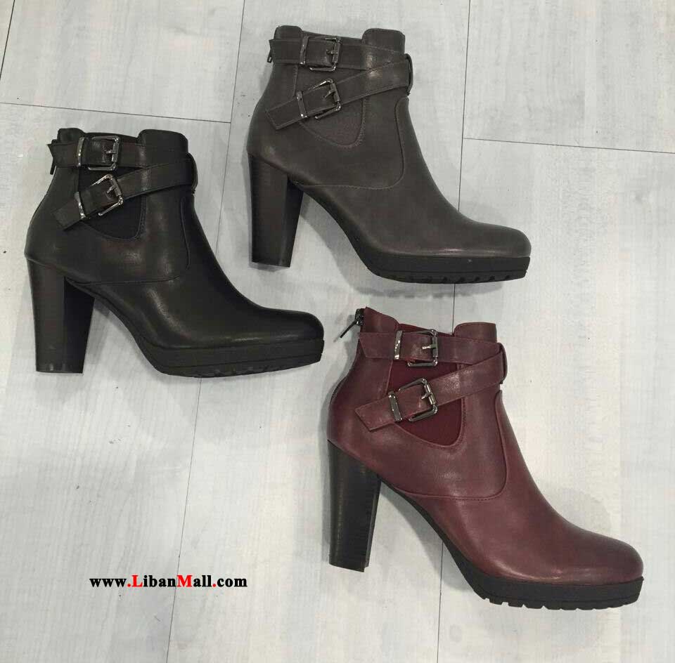 Talons Aiguille, Ladies shoes in Lebanon, Fashion ladies shoes, boots in lebanon, women's shoes in lebanon, shoe shops in lebanon, womens shoes in lebanon, shoe stores in lebanon, fine shoe shops in lebanon, shoes in metn, shoes in mtayleb, shoe shops in metn, shoe shops in mtaileb, fashion shoes in metn, women fashion shoes in lebanon