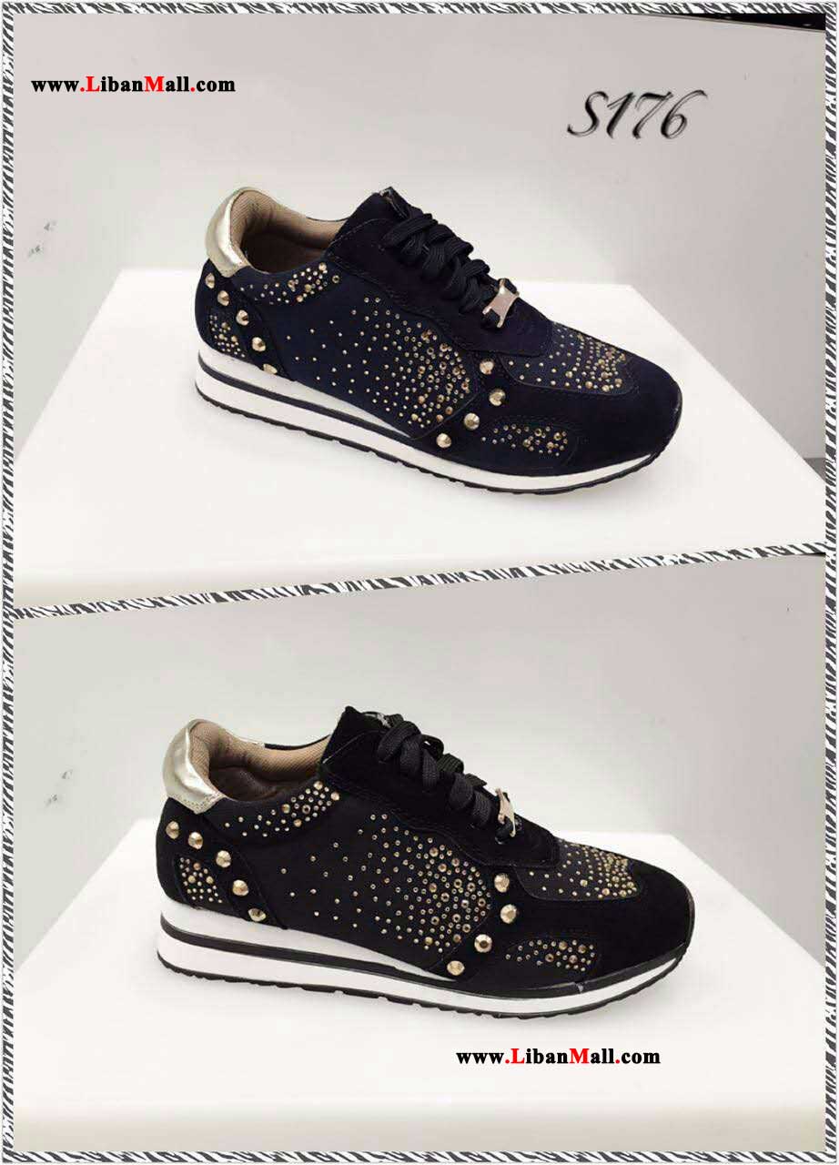 Talons Aiguille, Ladies shoes in Lebanon, Fashion ladies shoes, boots in lebanon, women's shoes in lebanon, shoe shops in lebanon, womens shoes in lebanon, shoe stores in lebanon, fine shoe shops in lebanon, shoes in metn, shoes in mtayleb, shoe shops in metn, shoe shops in mtaileb, fashion shoes in metn, women fashion shoes in lebanon
