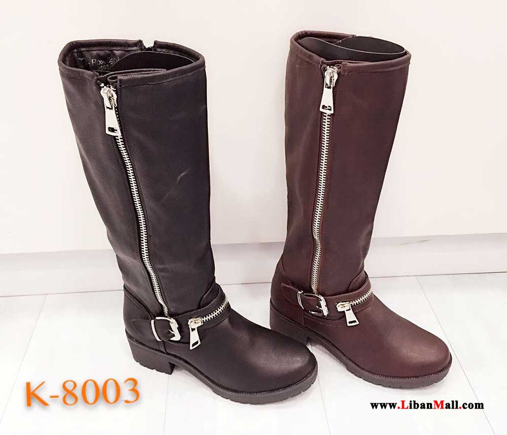 Talons Aiguille, Ladies shoes in Lebanon, Fashion ladies shoes, boots in lebanon, women's shoes in lebanon, shoe shops in lebanon, womens shoes in lebanon, shoe stores in lebanon, fine shoe shops in lebanon, shoes in metn, shoes in mtayleb, shoe shops in metn, shoe shops in mtaileb, fashion shoes in metn, women fashion shoes in lebanon