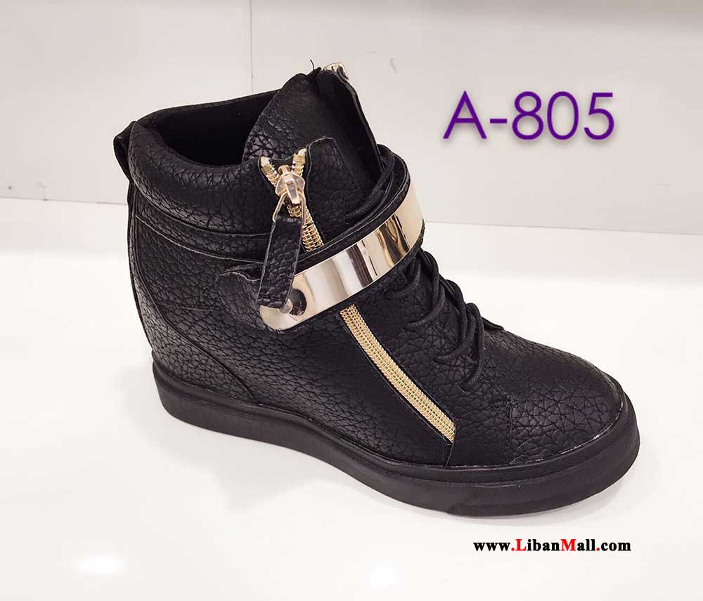 Talons Aiguille, Ladies shoes in Lebanon, Fashion ladies shoes, boots in lebanon, women's shoes in lebanon, shoe shops in lebanon, womens shoes in lebanon, shoe stores in lebanon, fine shoe shops in lebanon, shoes in metn, shoes in mtayleb, shoe shops in metn, shoe shops in mtaileb, fashion shoes in metn, women fashion shoes in lebanon