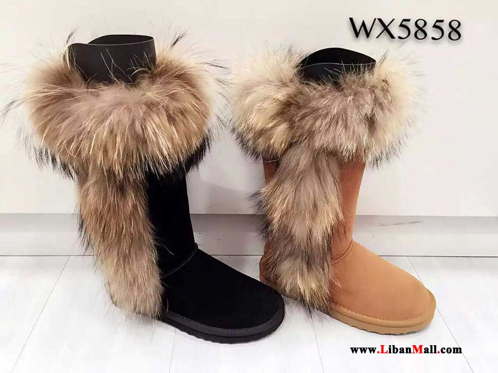 Talons Aiguille, Ladies shoes in Lebanon, Fashion ladies shoes, boots in lebanon, women's shoes in lebanon, shoe shops in lebanon, womens shoes in lebanon, shoe stores in lebanon, fine shoe shops in lebanon, shoes in metn, shoes in mtayleb, shoe shops in metn, shoe shops in mtaileb, fashion shoes in metn, women fashion shoes in lebanon