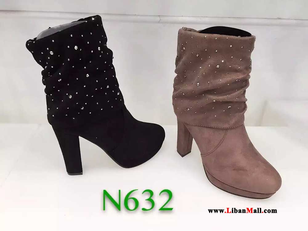 Talons Aiguille, Ladies shoes in Lebanon, Fashion ladies shoes, boots in lebanon, women's shoes in lebanon, shoe shops in lebanon, womens shoes in lebanon, shoe stores in lebanon, fine shoe shops in lebanon, shoes in metn, shoes in mtayleb, shoe shops in metn, shoe shops in mtaileb, fashion shoes in metn, women fashion shoes in lebanon