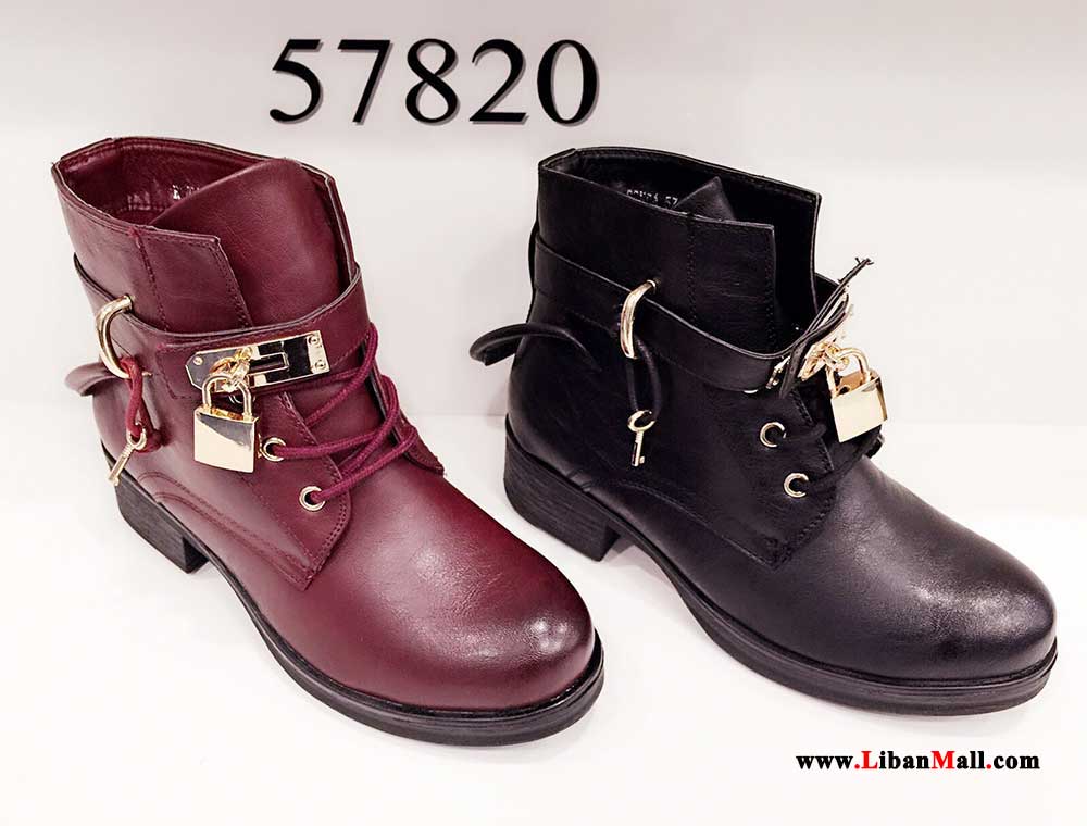 Talons Aiguille, Ladies shoes in Lebanon, Fashion ladies shoes, boots in lebanon, women's shoes in lebanon, shoe shops in lebanon, womens shoes in lebanon, shoe stores in lebanon, fine shoe shops in lebanon, shoes in metn, shoes in mtayleb, shoe shops in metn, shoe shops in mtaileb, fashion shoes in metn, women fashion shoes in lebanon