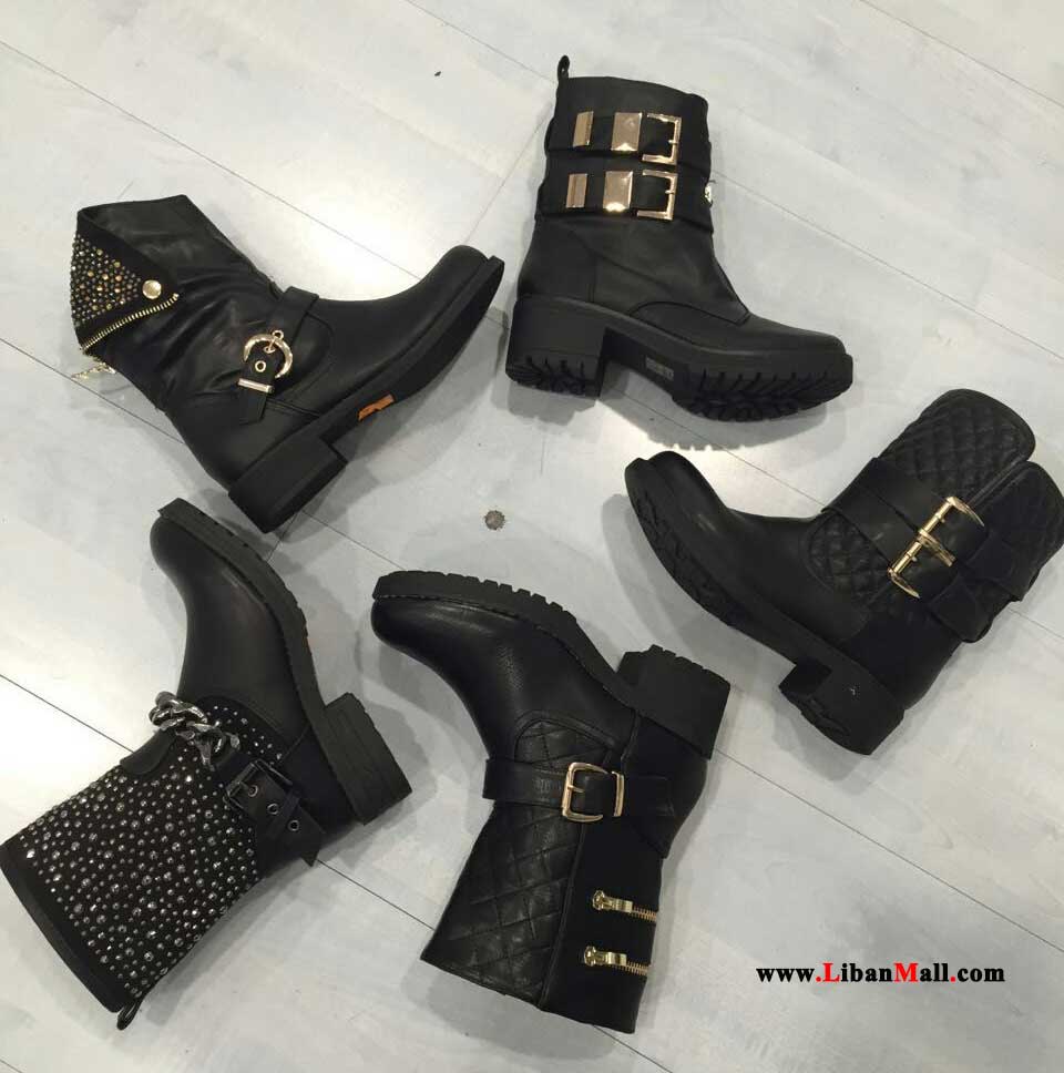 Talons Aiguille, Ladies shoes in Lebanon, Fashion ladies shoes, boots in lebanon, women's shoes in lebanon, shoe shops in lebanon, womens shoes in lebanon, shoe stores in lebanon, fine shoe shops in lebanon, shoes in metn, shoes in mtayleb, shoe shops in metn, shoe shops in mtaileb, fashion shoes in metn, women fashion shoes in lebanon