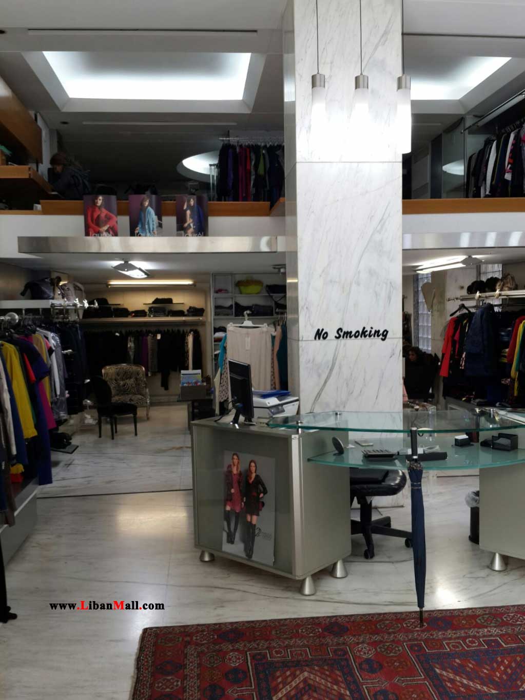 Sylvana Boutique,Fashion wear Lebanon,boutiques in Lebanon, women’s wear Lebanon, fashion accessories in Lebanon, fashion accessories in jounieh,womens fashion clothes in Lebanon, women’s fashion Lebanon, women’s fashion wear in Lebanon, women’s boutiques in Lebanon, women’s dresses in Lebanon, women casual wear in Lebanon, women classic dresses in Lebanon, women’s fashion in Lebanon, women’s wear jounieh, womens fashion clothes in jounieh,  women’s fashion jounieh,  women’s fashion wear in jounieh,  women’s boutiques in jounieh,  women’s dresses in jounieh,  women casual wear in jounieh, scarves in Lebanon, faux bijoux in Lebanon, dresses in Lebanon, women’s tops in Lebanon, women’s pants in Lebanon, casual wear in Lebanon, skirts in Lebanon, women’s belts in Lebanon, textile in lebanon, sexy tops wear for ladies.