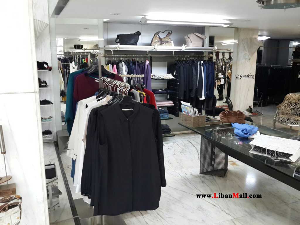 Sylvana Boutique,Fashion wear Lebanon,boutiques in Lebanon, women’s wear Lebanon, fashion accessories in Lebanon, fashion accessories in jounieh,womens fashion clothes in Lebanon, women’s fashion Lebanon, women’s fashion wear in Lebanon, women’s boutiques in Lebanon, women’s dresses in Lebanon, women casual wear in Lebanon, women classic dresses in Lebanon, women’s fashion in Lebanon, women’s wear jounieh, womens fashion clothes in jounieh,  women’s fashion jounieh,  women’s fashion wear in jounieh,  women’s boutiques in jounieh,  women’s dresses in jounieh,  women casual wear in jounieh, scarves in Lebanon, faux bijoux in Lebanon, dresses in Lebanon, women’s tops in Lebanon, women’s pants in Lebanon, casual wear in Lebanon, skirts in Lebanon, women’s belts in Lebanon, textile in lebanon, sexy tops wear for ladies.
