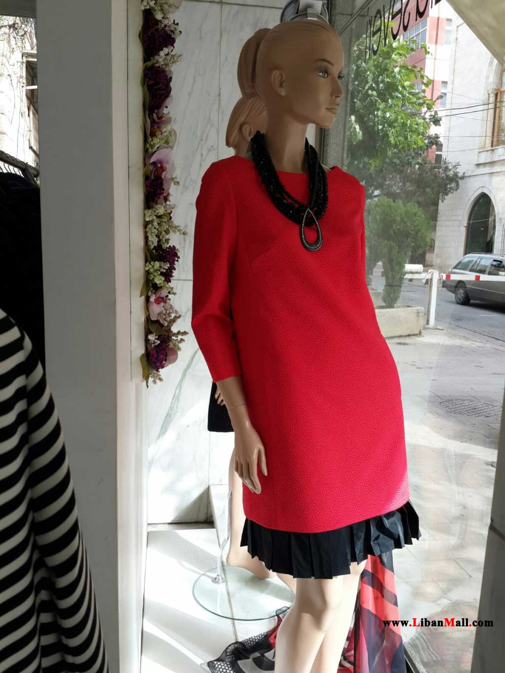 Sylvana Boutique,Fashion wear Lebanon,boutiques in Lebanon, women’s wear Lebanon, fashion accessories in Lebanon, fashion accessories in jounieh,womens fashion clothes in Lebanon, women’s fashion Lebanon, women’s fashion wear in Lebanon, women’s boutiques in Lebanon, women’s dresses in Lebanon, women casual wear in Lebanon, women classic dresses in Lebanon, women’s fashion in Lebanon, women’s wear jounieh, womens fashion clothes in jounieh,  women’s fashion jounieh,  women’s fashion wear in jounieh,  women’s boutiques in jounieh,  women’s dresses in jounieh,  women casual wear in jounieh, scarves in Lebanon, faux bijoux in Lebanon, dresses in Lebanon, women’s tops in Lebanon, women’s pants in Lebanon, casual wear in Lebanon, skirts in Lebanon, women’s belts in Lebanon, textile in lebanon, sexy tops wear for ladies.