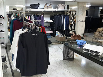 Philippe seif & fils,Philippe seif,Fashion wear Lebanon,boutiques in Lebanon, women’s wear Lebanon, fashion accessories in Lebanon, fashion accessories in jounieh,womens fashion clothes in Lebanon, women’s fashion Lebanon, women’s fashion wear in Lebanon, women’s boutiques in Lebanon, women’s dresses in Lebanon, women casual wear in Lebanon, women classic dresses in Lebanon, women’s fashion in Lebanon, women’s wear jounieh, womens fashion clothes in jounieh,  women’s fashion jounieh,  women’s fashion wear in jounieh,  women’s boutiques in jounieh,  women’s dresses in jounieh,  women casual wear in jounieh, scarves in Lebanon, faux bijoux in Lebanon, dresses in Lebanon, women’s tops in Lebanon, women’s pants in Lebanon, casual wear in Lebanon, skirts in Lebanon, women’s belts in Lebanon, textile in lebanon, sexy tops wear for ladies.