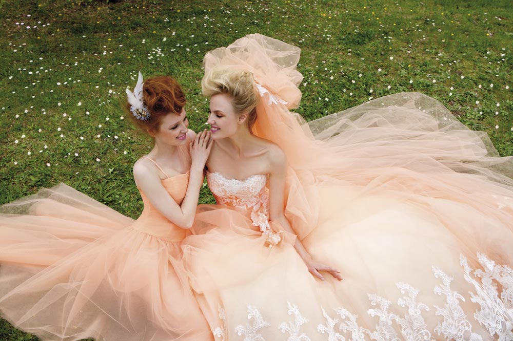wedding dresses in Lebanon, weddings in Lebanon, wedding gowns in Lebanon, Lebanon wedding dresses, Lebanese brides