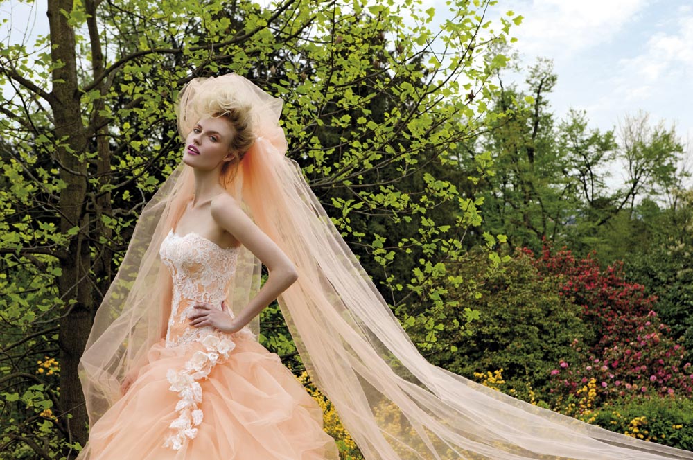 wedding dresses in Lebanon, weddings in Lebanon, wedding gowns in Lebanon, Lebanon wedding dresses, Lebanese brides