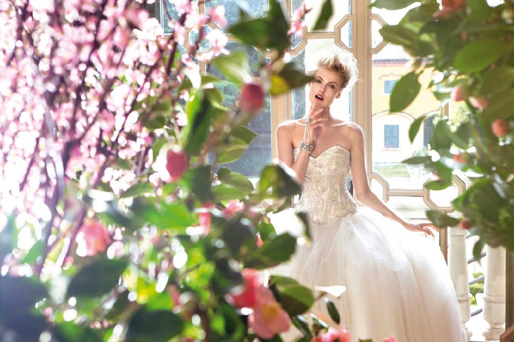 wedding dresses in Lebanon, weddings in Lebanon, wedding gowns in Lebanon, Lebanon wedding dresses, Lebanese brides