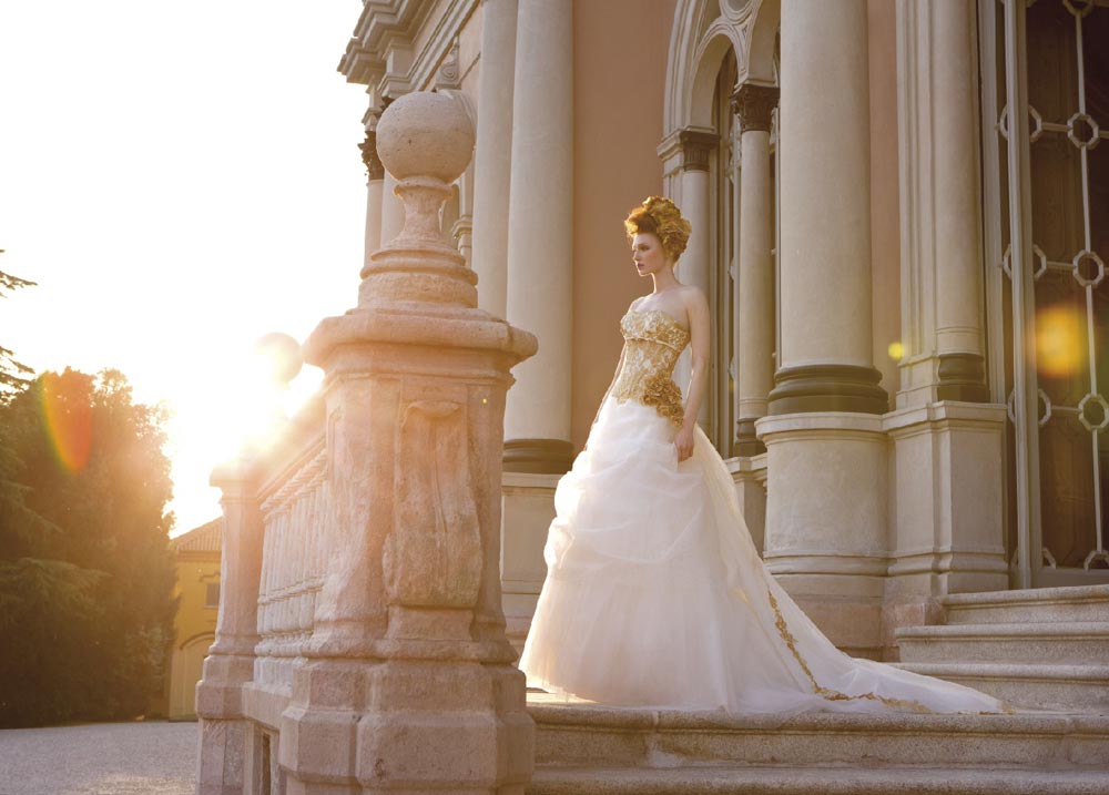 wedding dresses in Lebanon, weddings in Lebanon, wedding gowns in Lebanon, Lebanon wedding dresses, Lebanese brides