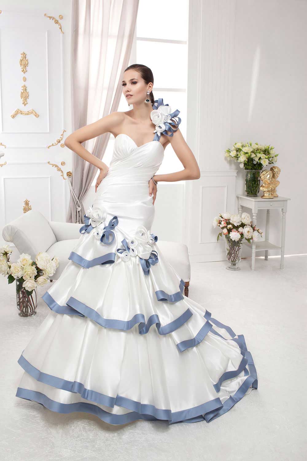 wedding dresses in Lebanon, weddings in Lebanon, wedding gowns in Lebanon, Lebanon wedding dresses, Lebanese brides