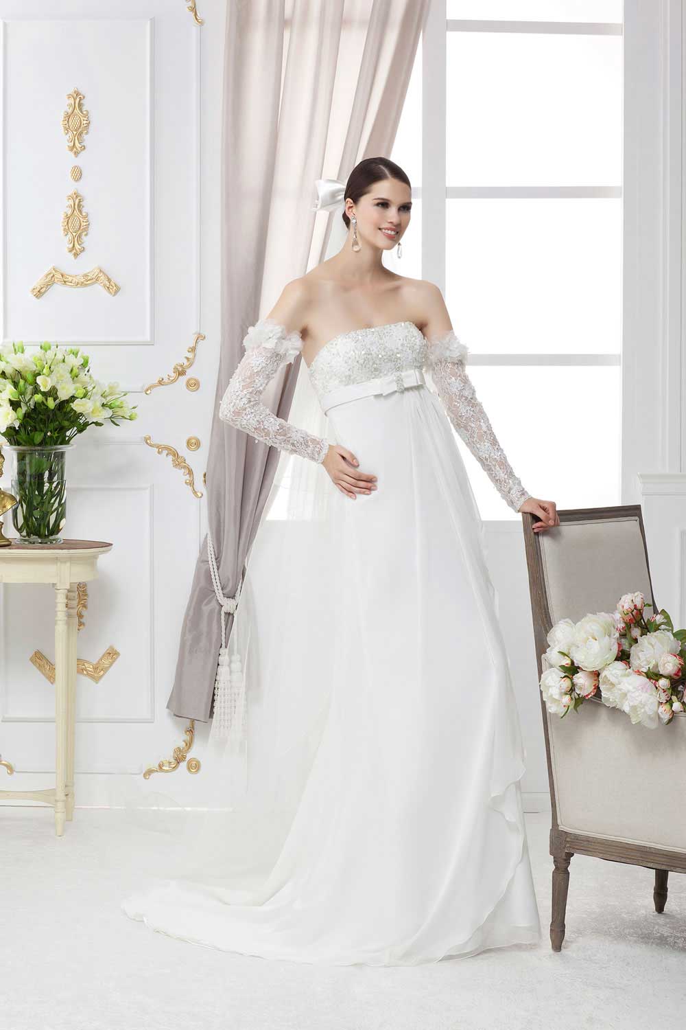 wedding dresses in Lebanon, weddings in Lebanon, wedding gowns in Lebanon, Lebanon wedding dresses, Lebanese brides