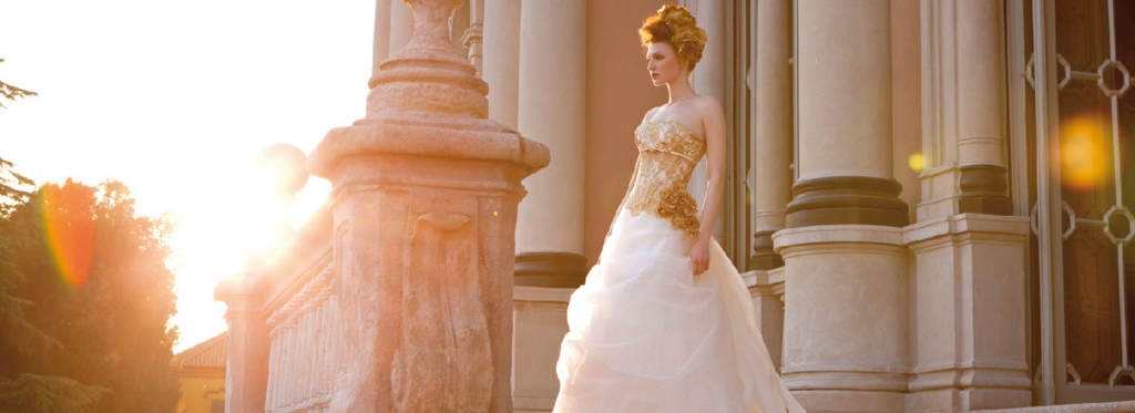 wedding dresses in Lebanon, weddings in Lebanon, wedding gowns in Lebanon, Lebanon wedding dresses, Lebanese brides